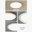 plafonnier-led-ultra-mince-design-moderne-pour-d-coration-int-rieure-5.png