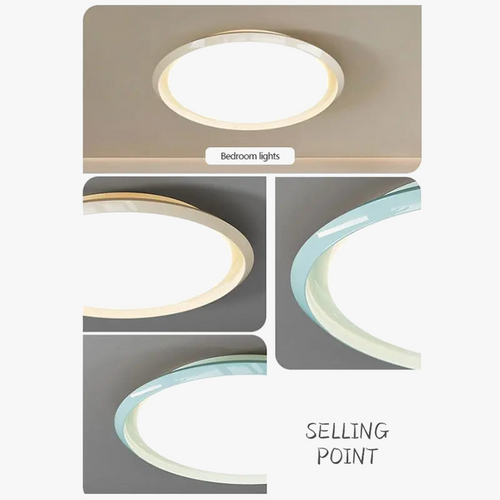 plafonnier-led-ultra-mince-design-moderne-pour-d-coration-int-rieure-5.png