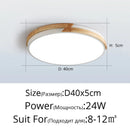 plafonnier-led-ultra-mince-design-nordique-d-coratif-encastr-6.png
