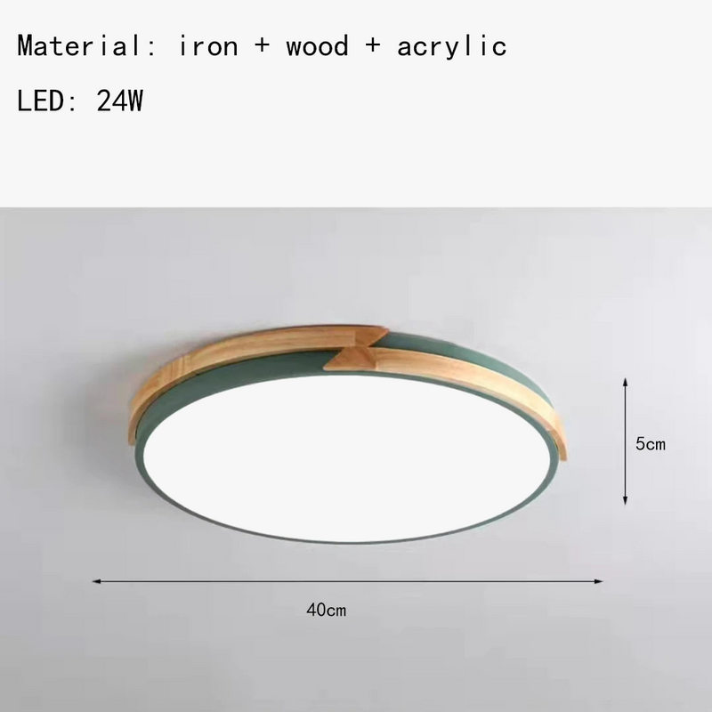 plafonnier-led-ultra-mince-intensit-variable-en-bois-6.png