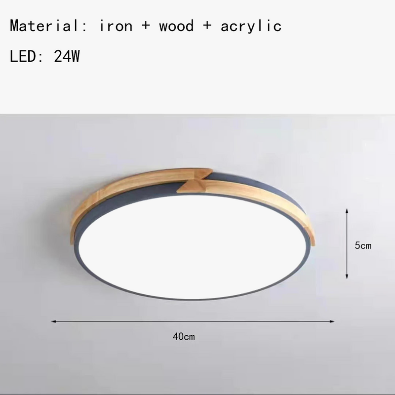 plafonnier-led-ultra-mince-intensit-variable-en-bois-8.png