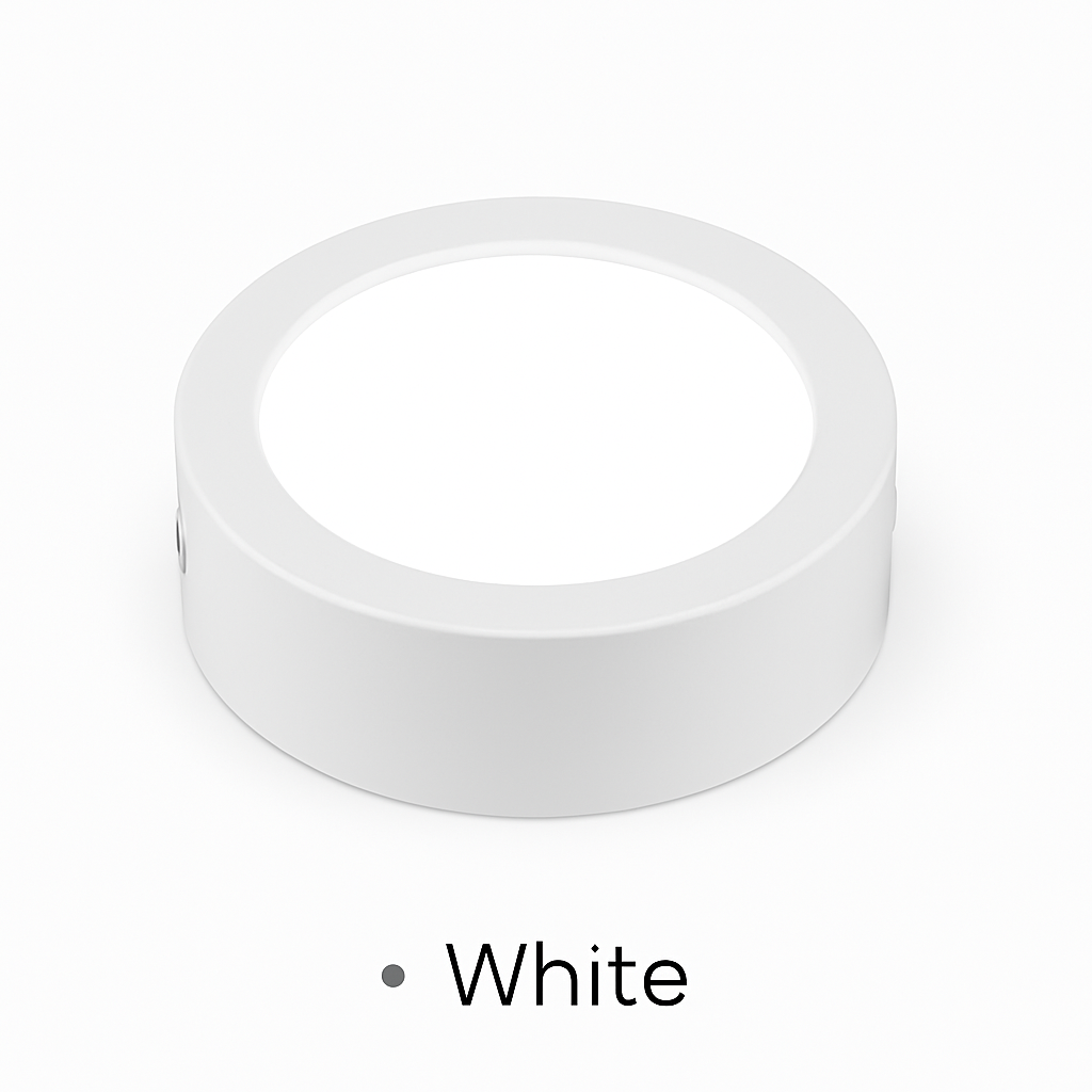 47695102869850|47695102902618|47695102935386|47695102968154|47695103000922|47695103033690|47695103066458|47695103099226|47695103131994|47695103164762|47695103197530|47695103230298|47695103263066|47695103295834|47695103328602|47695103361370|47695103394138|47695103426906|47695103459674|47695103492442|47695103525210|47695103557978|47695103590746|47695103623514