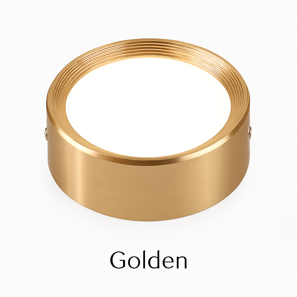 47695103656282|47695103689050|47695103721818|47695103754586|47695103787354|47695103820122|47695103852890|47695103885658|47695103918426|47695103951194|47695103983962|47695104016730|47695104049498|47695104082266|47695104115034|47695104147802|47695104180570|47695104213338|47695104278874|47695104311642|47695104344410|47695104377178|47695104409946|47695104475482
