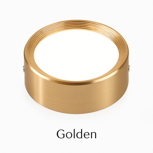 47695103656282|47695103689050|47695103721818|47695103754586|47695103787354|47695103820122|47695103852890|47695103885658|47695103918426|47695103951194|47695103983962|47695104016730|47695104049498|47695104082266|47695104115034|47695104147802|47695104180570|47695104213338|47695104278874|47695104311642|47695104344410|47695104377178|47695104409946|47695104475482