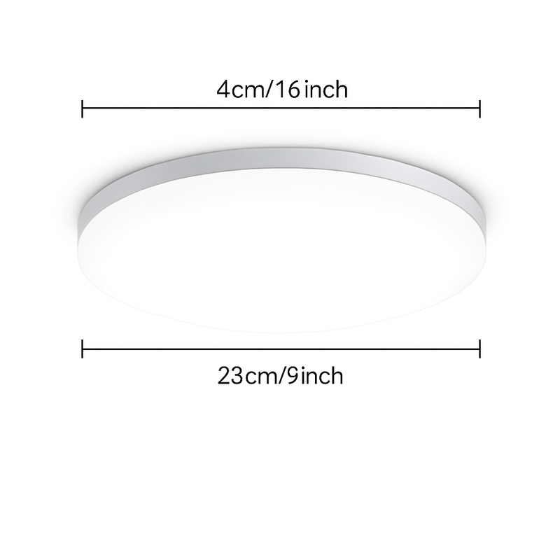 48575137644890|48575137775962|48575137874266