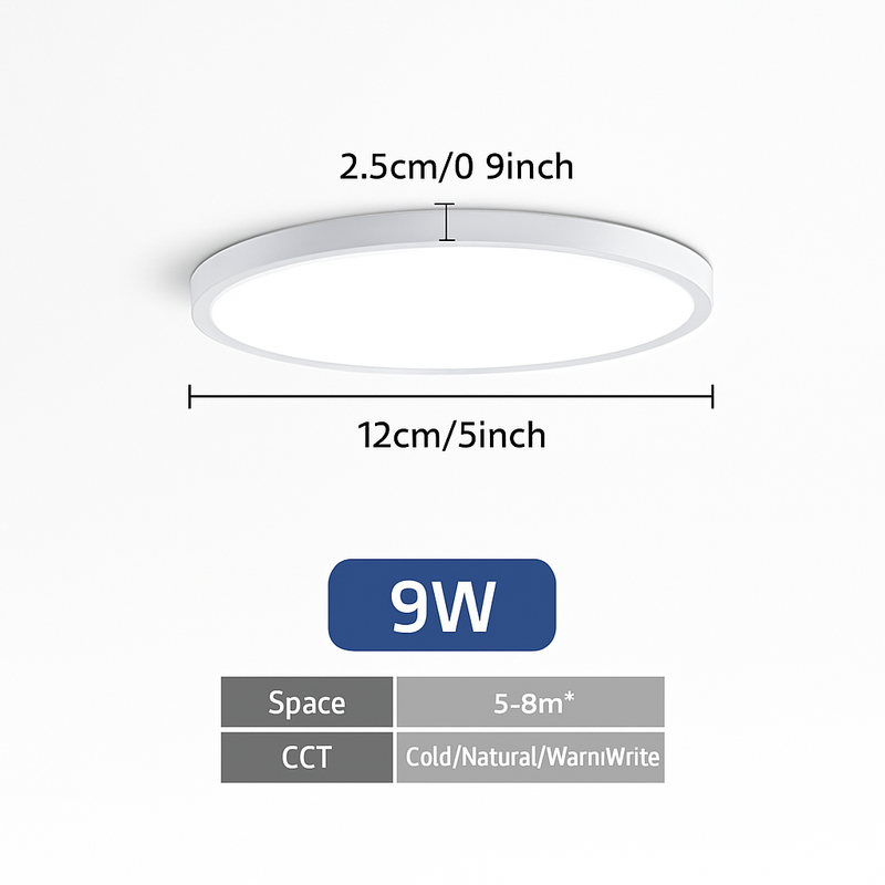 48575140430170|48575140528474|48575140561242