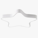 plafonnier-lumi-re-simple-moderne-cr-ative-anim-classe-magasin-jouets-animalerie-9.png