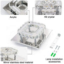 plafonnier-lumi-res-lampes-led-d-coratives-pour-lustre-de-chambre-lustres-en-cristal-maison-cuisine-chambre-salon-moderne-salle-manger-hallw-4.png