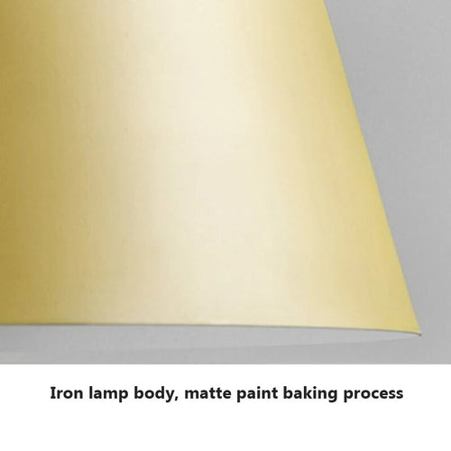 plafonnier-m-tal-moderne-nordique-led-ronde-d-co-int-rieure-4.png