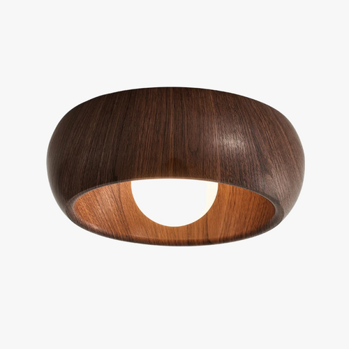 plafonnier-minimaliste-r-tro-en-bois-pour-d-co-cr-ative-5.png