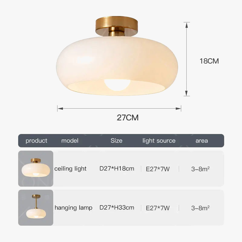 plafonnier-moderne-en-fer-et-verre-pour-int-rieur-l-gant-5.png