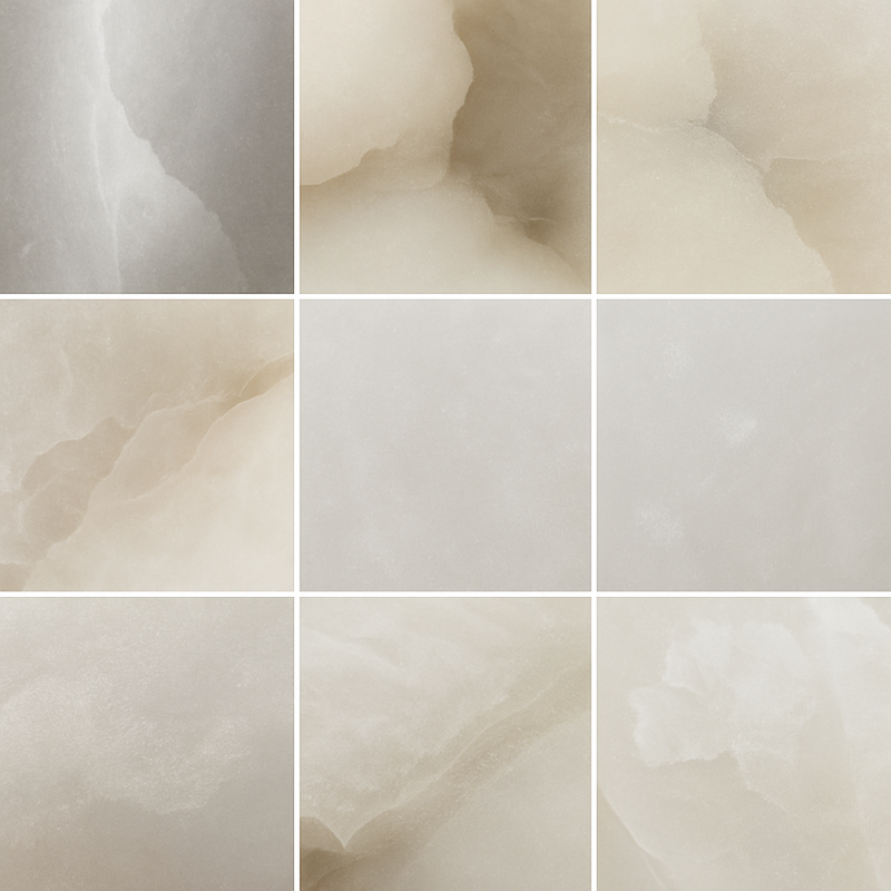 plafonnier moderne en marbre et cuivre pour intérieur élégant