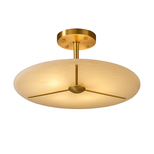 plafonnier-moderne-en-marbre-et-cuivre-pour-int-rieur-l-gant-5.png