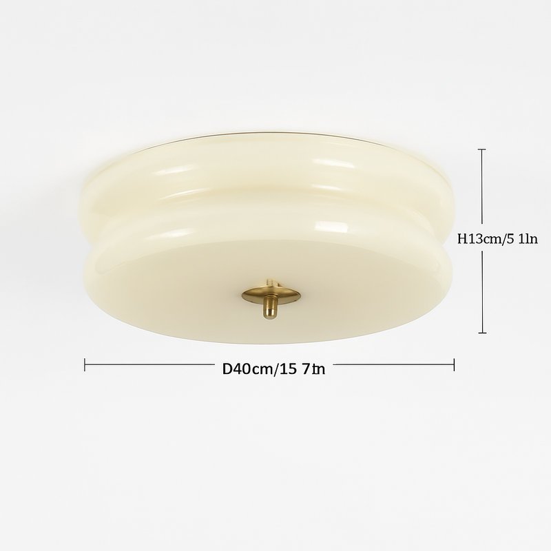 49453072580954|49453072646490|49453072974170