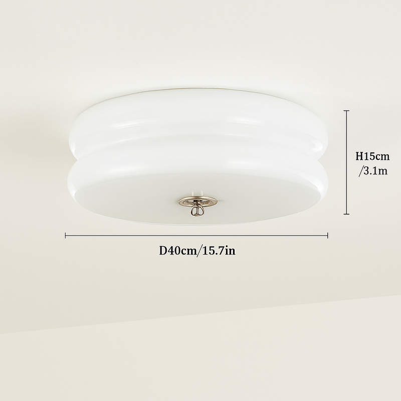 49453072613722|49453072679258|49453073006938