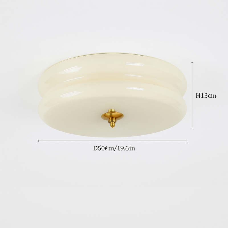 49453072417114|49453072712026|49453072777562