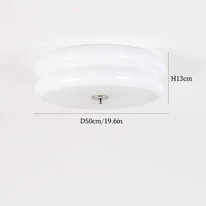 49453072449882|49453072744794|49453072810330