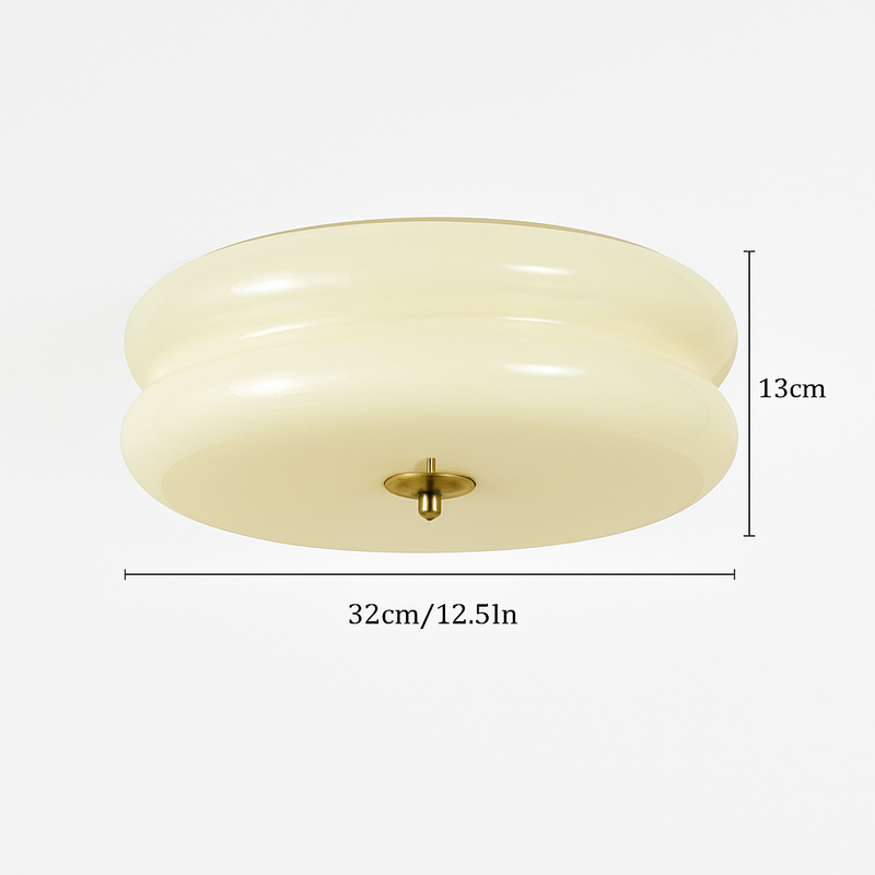 49453072515418|49453072843098|49453072908634