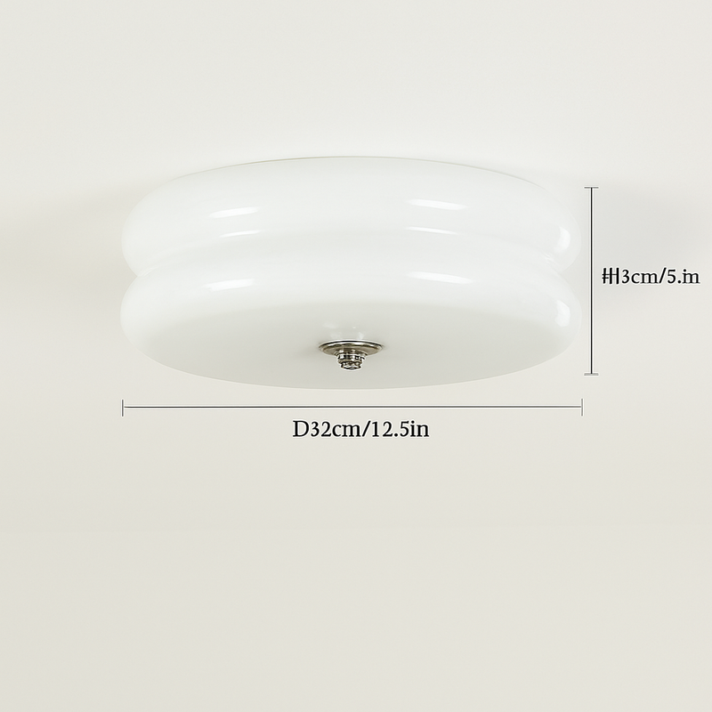 49453072548186|49453072875866|49453072941402