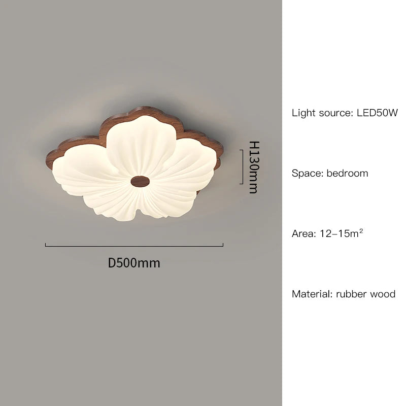 plafonnier-moderne-fleurs-en-bois-pour-d-coration-int-rieure-9.png