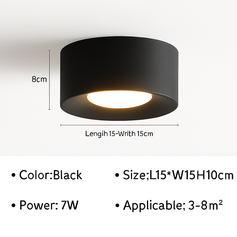 47308605817178|47308605849946