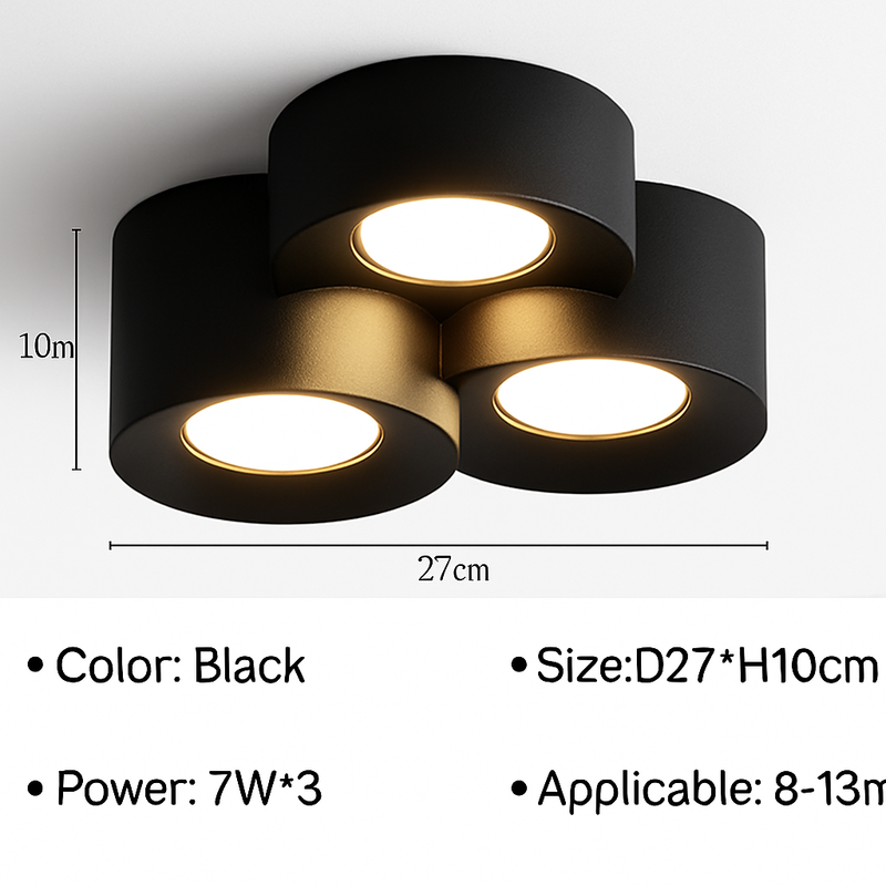 47308605555034|47308605587802