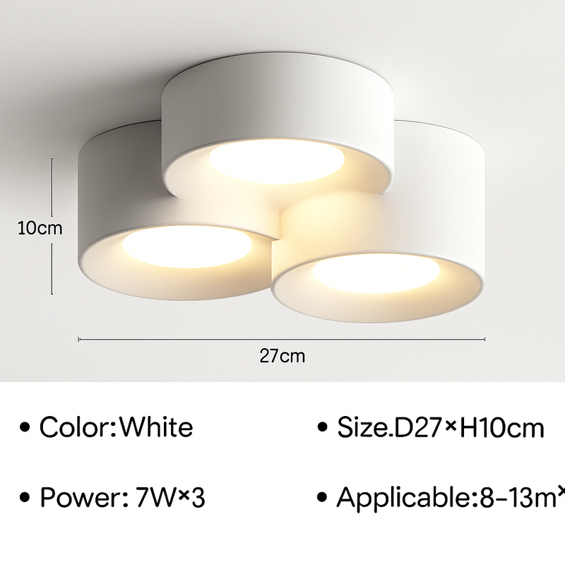 47308605620570|47308605653338