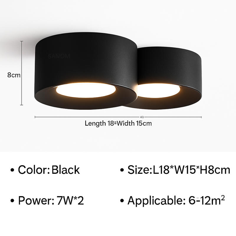 47308605686106|47308605718874