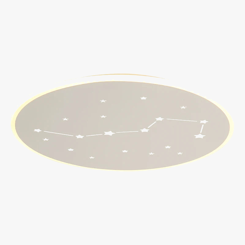 plafonnier-moderne-leds-avec-t-l-commande-et-anneau-rond-4.png