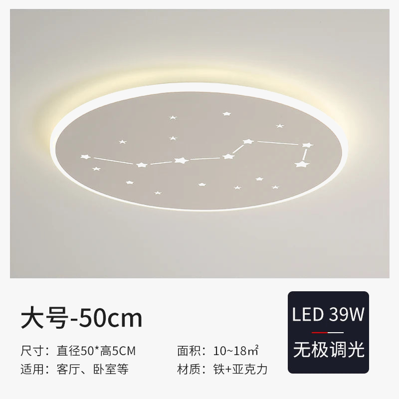 plafonnier-moderne-leds-avec-t-l-commande-et-anneau-rond-5.png