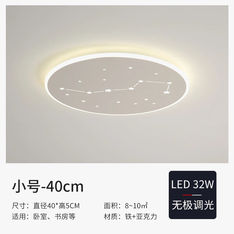 plafonnier-moderne-leds-avec-t-l-commande-et-anneau-rond-6.png