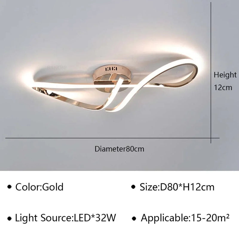 plafonnier-moderne-leds-dor-chrom-pour-int-rieur-7.png