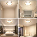 plafonnier-moderne-leds-en-bois-pour-clairage-int-rieur-4.png