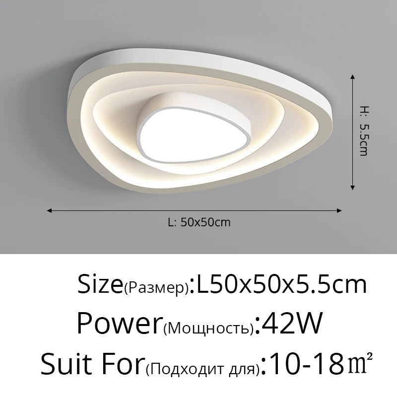 plafonnier-moderne-leds-pour-clairage-int-rieur-d-coratif-6.png