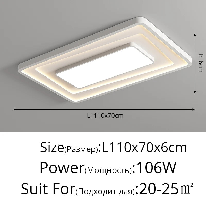 plafonnier-moderne-leds-pour-clairage-int-rieur-d-coratif-7.png