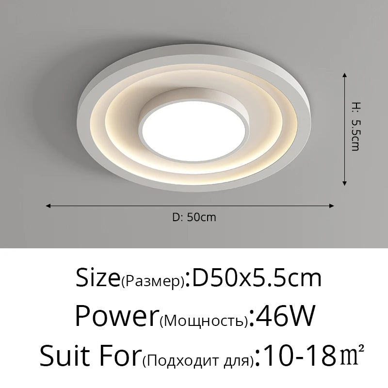 plafonnier-moderne-leds-pour-clairage-int-rieur-d-coratif-8.png
