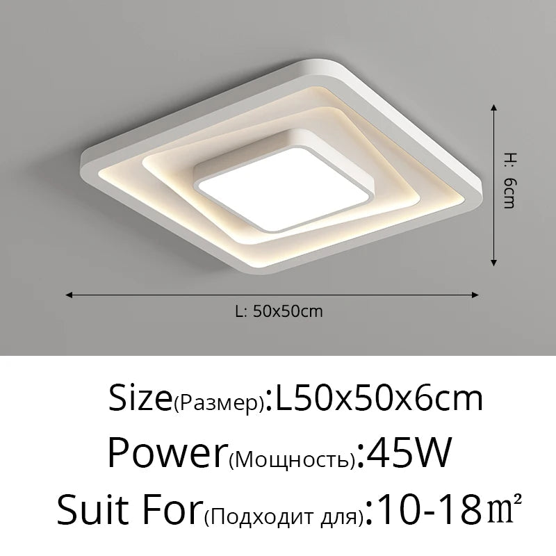 plafonnier-moderne-leds-pour-clairage-int-rieur-d-coratif-9.png