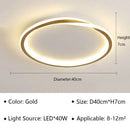 plafonnier-moderne-leds-pour-d-coration-int-rieure-l-gante-9.png