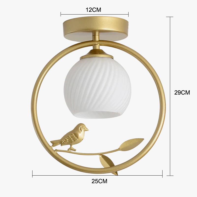 plafonnier-moderne-leds-pour-hall-d-entr-e-et-balcon-4.png