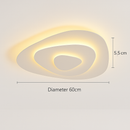 plafond-moderne-leds-lustre-lampe-pour-salon-salle-manger-chambre-enfants-salle-d-tude-all-e-d-cor-la-maison-luminaire-lustre-6.png