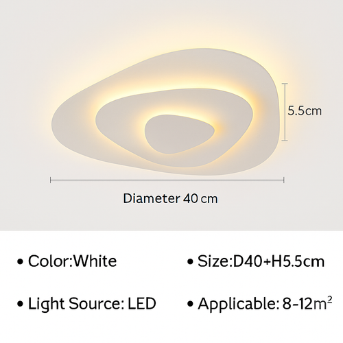 plafond-moderne-leds-lustre-lampe-pour-salon-salle-manger-chambre-enfants-salle-d-tude-all-e-d-cor-la-maison-luminaire-lustre-8.png