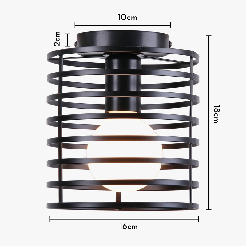 plafonnier-moderne-leds-style-industriel-vintage-r-tro-loft-7.png
