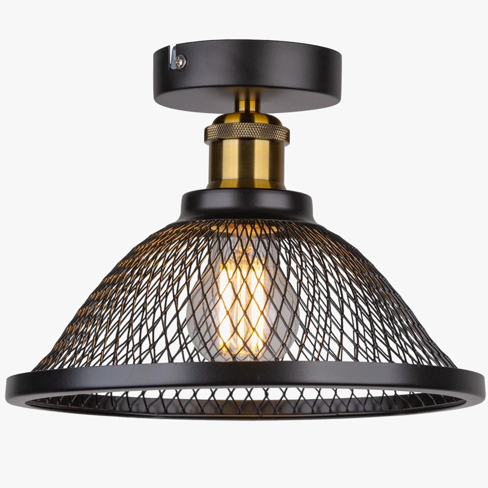 plafonnier-moderne-leds-style-vintage-industriel-r-tro-loft-0.png