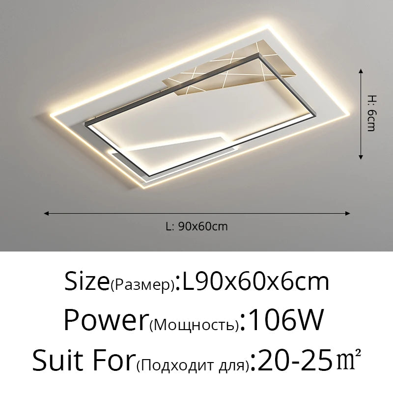 plafonnier-moderne-minimaliste-ambiance-nordique-ensemble-clairage-6.png