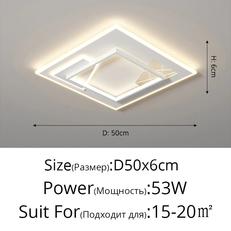 plafonnier-moderne-minimaliste-ambiance-nordique-ensemble-clairage-7.png