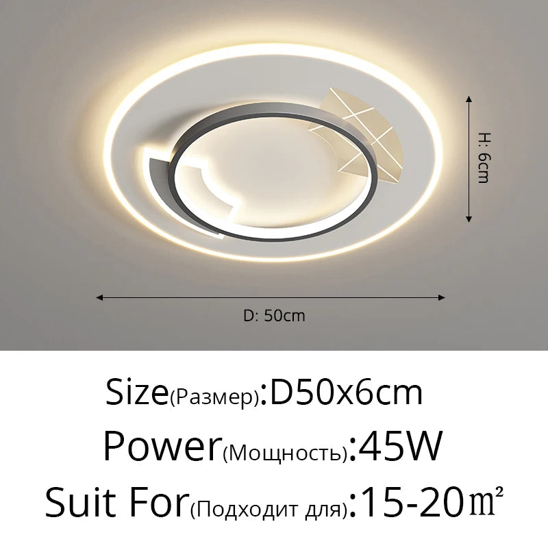 plafonnier-moderne-minimaliste-ambiance-nordique-ensemble-clairage-8.png