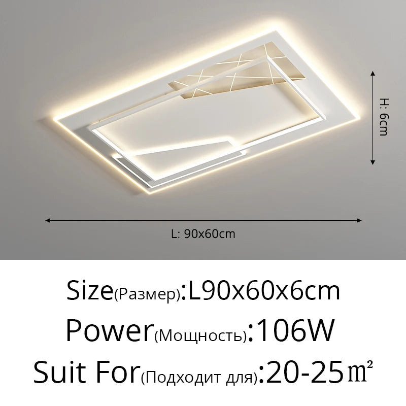 plafonnier-moderne-minimaliste-ambiance-nordique-ensemble-clairage-9.png