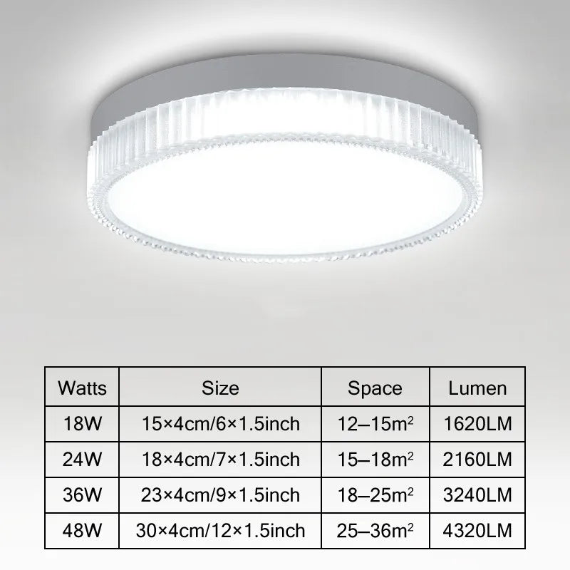 plafonnier-moderne-rond-led-pour-clairage-maison-salon-cuisine-6.png