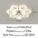 plafonnier-moderne-style-citrouille-luxe-cristal-2024-pour-toute-la-maison-7.png