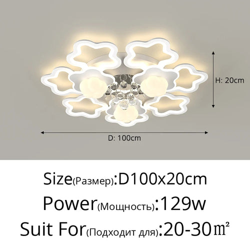 plafonnier-moderne-style-citrouille-luxe-cristal-2024-pour-toute-la-maison-7.png